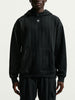 Nike Fairway Fresh Therma-Fit Hoodie Fall 2026