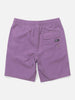 Salty Crew Seadog 16" Volley Boardshorts Summer 2026