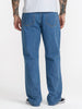 Rvca Americana Dayshift Blue Collar Jeans Fall 2026