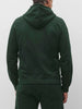 Reigning Champ Midweight Terry Standard Hoodie Summer 2026