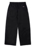 Butter Goods Wide Leg Pants Fall 2026