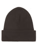Pas Normal Studios Off-Race Wool Beanie