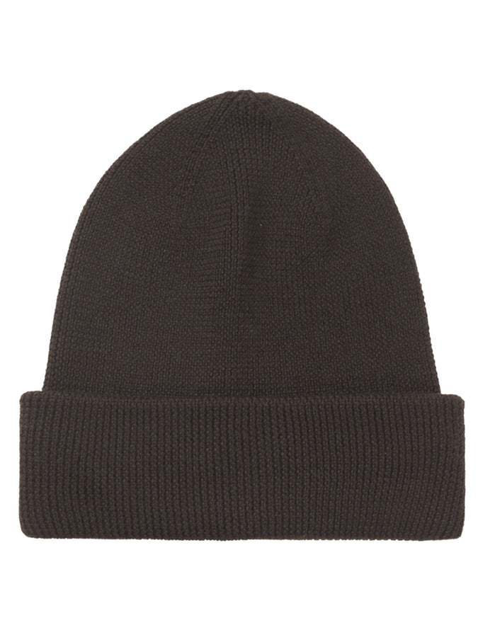 Pas Normal Studios Off-Race Wool Beanie | LIGHT BROWN