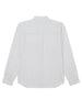 Obey Nelson Long Sleeve Buttondown Shirt Spring 2026