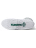 Huf x Toyota Topography Socks