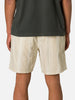 Katin Cedar Local Shorts Spring 2026