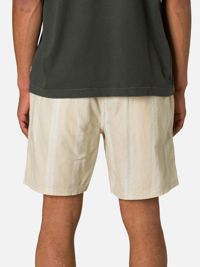 Katin Cedar Local Shorts Spring 2026 | PELICAN