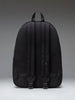 Herschel Classic Xl Backpack