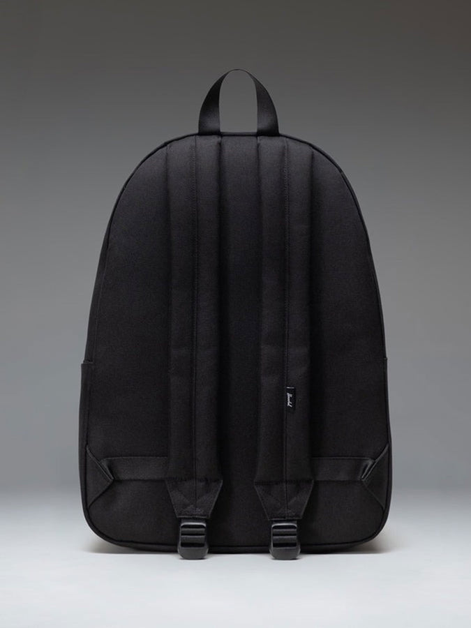 Herschel Classic Xl Backpack | BLACK (00001)