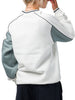 Souvenir Team Crewneck Fall 2026