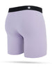 Stance Wholester Lilas Boxer