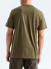 The North Face Evolution Simple Dome T-Shirt Fall 2026