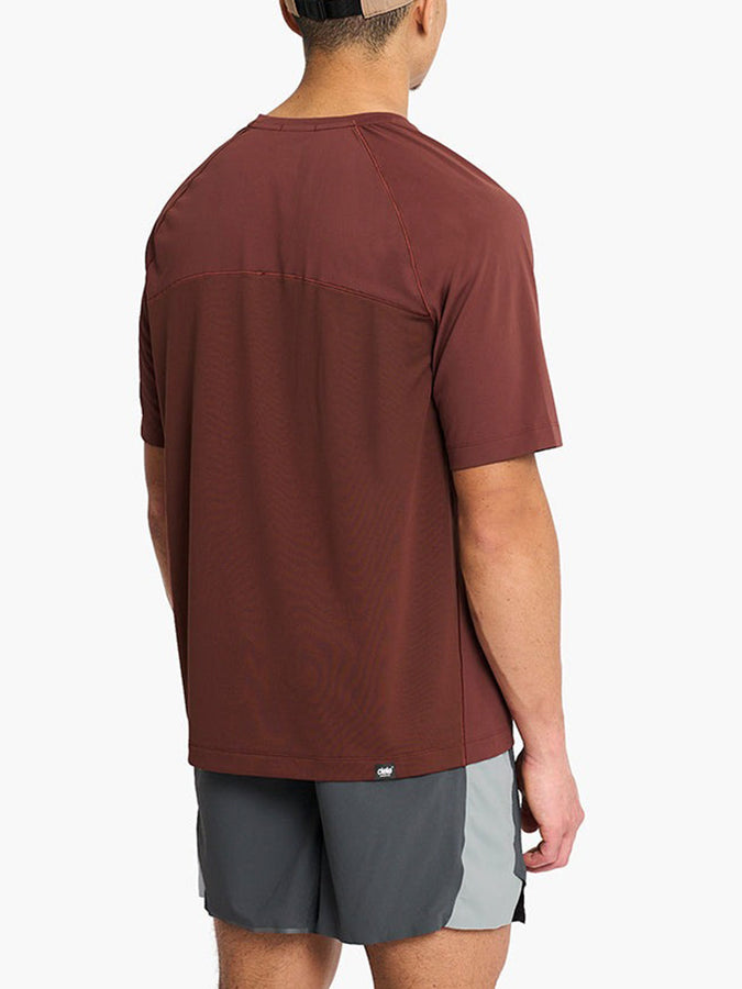Ciele DLYTShirt Andorra T-Shirt Fall 2026 | ANDORRA
