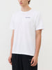 Balmoral Globe T-Shirt Fall 2026