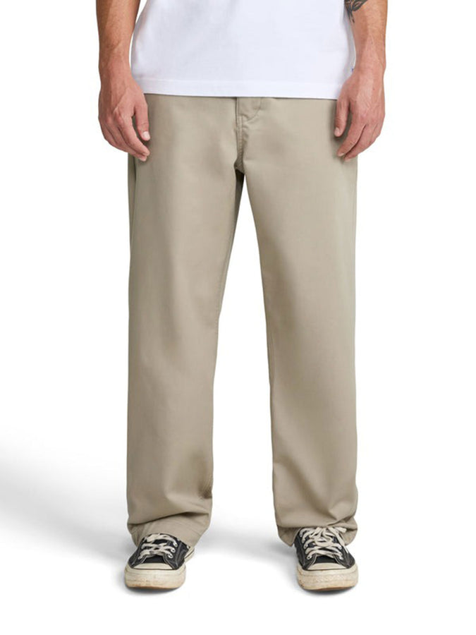 Katin Miller Pants Fall 2026 | KHAKI