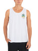 Island Time Tank Top Spring 2026