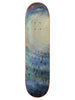 Zero Lewandowski III Wilmer 8.5’’ Skateboard Deck