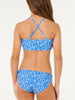 Rip Curl Sunshine Revo Bikini Summer 2026