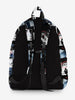 Headster Playoff Backpack