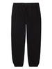 Obey Established Works Bold II Sweatpants Fall 2026