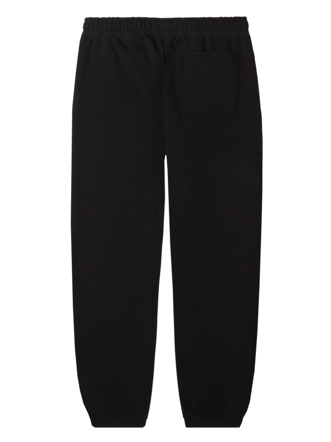 Obey Established Works Bold II Sweatpants Fall 2026 | BLACK (BLK)