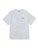 Obey Exclamation T-Shirt Spring 2026