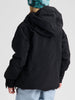 Burton Hillslope 2027 - Youth Insulated Jacket (7-14)
