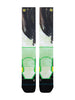 Stance Xenomorph Snow Socks