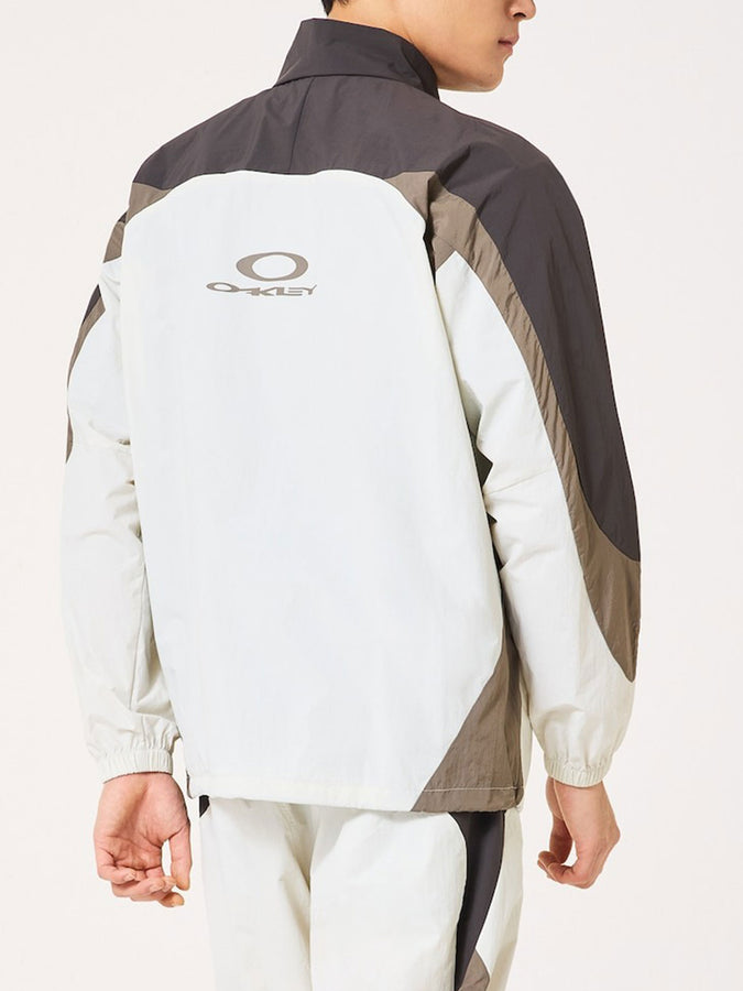 Oakley New Retro Wind 3.0 Jacket Summer 2026 | MIST (68S)
