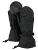 Burton Profile Mittens