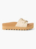 Reef Vista Sadie Vintage Sandals Summer 2026