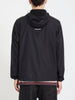 Volcom Wavern Jacket Spring 2026