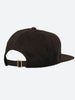 Dgk All Star Strapback Hat
