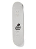 Chocolate Alvarez Swanski Panther 8.25’’ Skateboard Deck