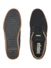 Etnies Jameson 2 Eco Black/Silver/Gum Shoes Summer 2026