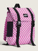 Vans Utility Backpack