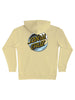 Santa Cruz Wave Dot Hoodie Summer 2026