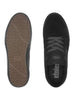 Etnies Barge Ls Black Summer 2026
