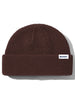 Butter Goods Wharfie Beanie