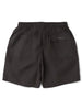 Vissla Utility Elastic Shorts Spring 2026