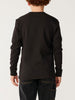Rip Curl Premium Surf Waffle Long Sleeve T-Shirt Fall 2026