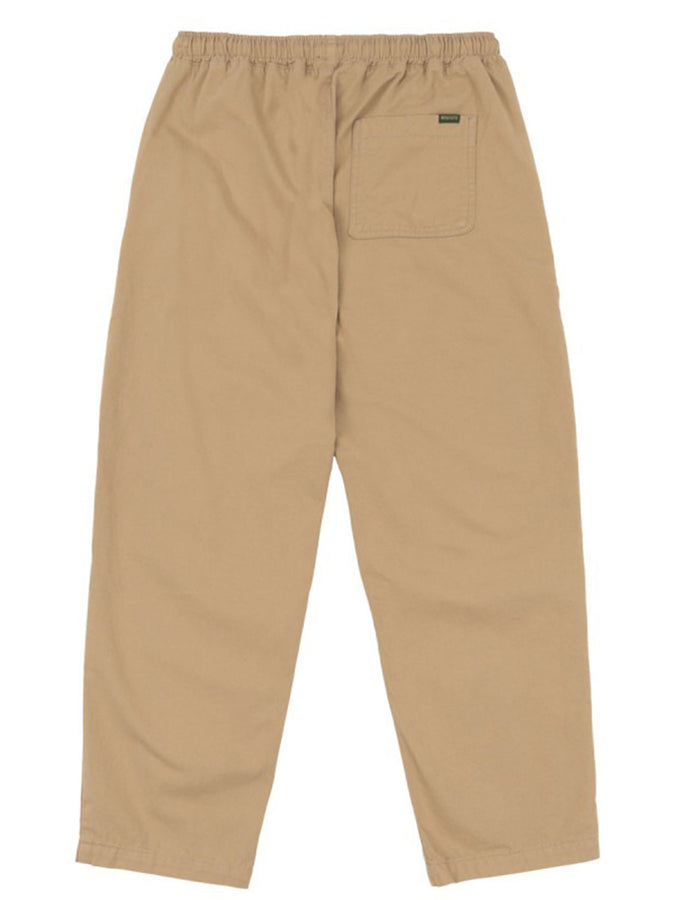 Magenta Slack Pants Holiday 2025 | BEIGE