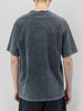 Beyond Medals Distressed Logo T-Shirt Summer 2026