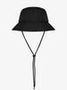 Malbon Bucket Hat