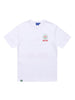 Hélas Ibiz T-Shirt Spring 2026