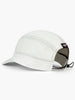 Ciele Fstcap Sc Comp Ninety Sl Light Grey Strapback Hat