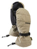 Burton Profile Mittens