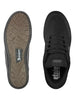 Etnies Marana Black Raw Shoes Fall 2026