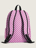 Vans Old Skool Check Backpack