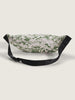 Vans Ward Crosbody Bag